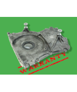 mercedes x164 gl320 e320 r320 ml350 DIESEL cdi om642 timing chain engine... - €56,56 EUR