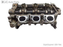 Right Cylinder Head For 09-11 GMC Acadia  3.6 12617771 4wd Rear - $287.05