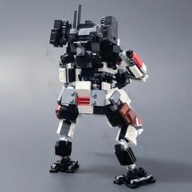 Item image 4