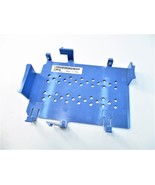 Dell Optiplex Caddy OXJ418 - $9.57 CAD