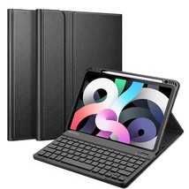 Fintie Keyboard Case for iPad Air 5th Generation (2022) / iPad Air 4th Gen (2020 - £49.23 GBP
