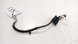 Mazda 3 Battery Cable 2010 2011 2012 2013 - £23.52 GBP