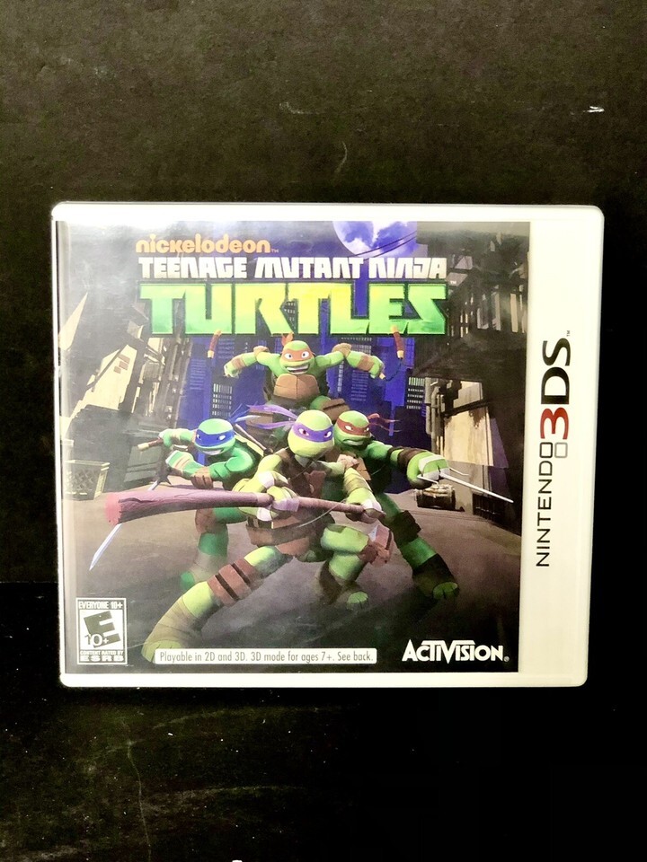 Full-size item image