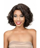 Fashion Source EZL-Gennie - $54.35 CAD