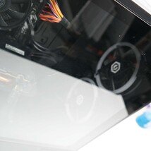 CyberPowerPC GMA4000BST Desktop Ryzen 3 2300X 16GB 1TB+240GB SSD RX 570 image 7
