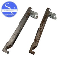 Frigidaire Range Oven Door Hinge 316575906 (SET 2) - $24.64