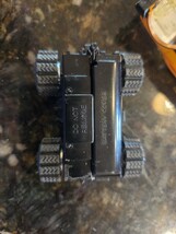 Item image 15