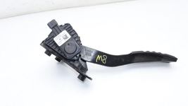 MUSTANG  2015-2022 Accelerator Gas Pedal 3.7L Automatic 62424 image 7