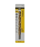 DISSTON COMPANY 286526 MM29/64x5-5/8 Titan Bit - $31.65 CAD