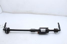 Rear Active Stabilizer Sway Bar Fits 03-08 BMW 760i 68586 image 7