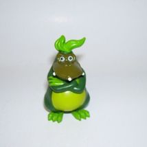 Item image 13