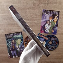 Item image 11