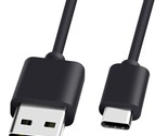 Usb C Cable Charger Charging Cable Cord Compatible For Samsung Galaxy Bu... - $14.99