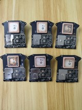 1pc DJI Mavic 2 Pro Zoom GPS Board IMU Combo  Used &amp; Functional for Repa... - $44.55