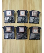 1pc DJI Mavic 2 Pro Zoom GPS Board IMU Combo  Used &amp; Functional for Repa... - €38,14 EUR