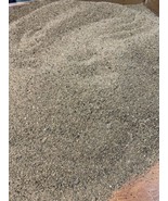 Freeze Proof Waxed Dirt  Sand for Trapping (Waxed Sand Trapping Supplies) - £30.05 GBP