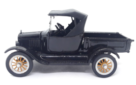 National Motor Museum Mint Golden Age of Ford 1925 Model T Pickup - £11.05 GBP