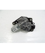 Mercedes X156 GLA45 GLA250 windshield wiper motor, rear, 1569060000 - $51.13 CAD