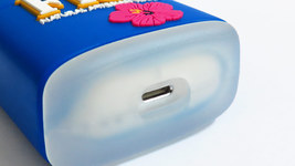 Item image 9