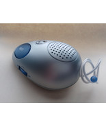 FM Mouse Radio NEW - £7.58 GBP