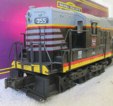 Item image 3