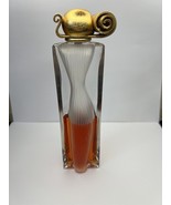 Givenchy Organza Eau de Parfum Spray -3.3 Fl. Oz. - $54.31 CAD