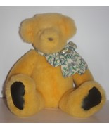Vintage 1992 Gund Victoria&#39;s Secret Teddy Bear - €21,71 EUR