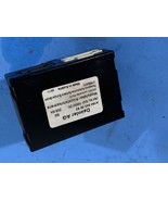 06 - 12 MERCEDES C250 CL550 GL550 S550 S63 ML500 REAR VIEW CAMARA CONTRO... - $1,024.07 MXN