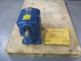 Cone Drive SH035-1 Gear Reducer 40:1 Ratio  - $425.00