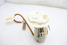 06-08 MERCEDES-BENZ W251 R350 FUEL PUMP SENDING UNIT E3016 image 4