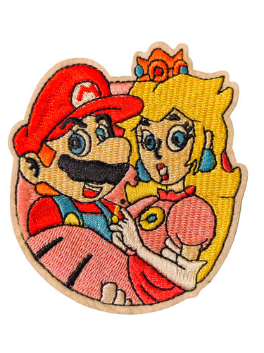 Full-size item image