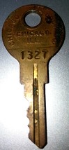 Item image 5