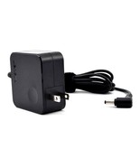 OEM Lenovo 45W Wall Adapter / Charger ADL45WCC (20V 2.25A) - £18.90 GBP