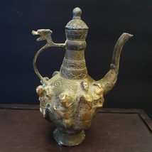 Item image 7