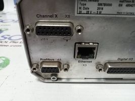 Item image 15