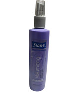 Suave Professionals Volumizing Spray Gel Root Lifting   - $24.95