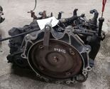 Automatic Transmission 2.7L 6 Cylinder Fits 02-06 MAGENTIS 420003  *** 6... - $116.42