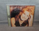 It Matters to Me by Faith Hill (CD, 1995) - $5.22