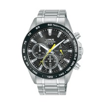 Lorus Watches Mod. RZ507AX9 - £184.42 GBP