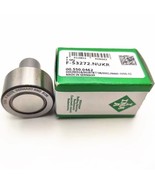 New F-53272.NUKR bearing for Heidelbeg Press 00.550.0462 with 90 days wa... - $2,061.31 MXN