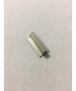 Pioneer PL-250 Turntable Power Button - $10.92