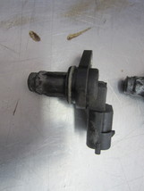 Camshaft Position Sensor For 12-17 Hyundai Accent  1.6 393502B030 - $19.75
