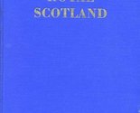 Royal Scotland [Hardcover] Ross, John. - $8.82