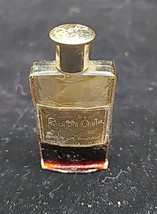 Vintage Mini Estee Lauder Youth Dew Bath Oil Grannycore Miniature Approx... - $12.99
