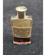 Vintage Mini Estee Lauder Youth Dew Bath Oil Grannycore Miniature Approx... - $17.80 CAD