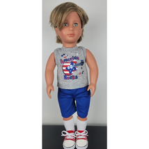 Item image 1