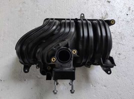 2017 2018 2019 Chevrolet Volt New OEM Intake Manifold 12673016 - $4,613.39 MXN