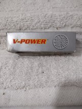 New, V-Power NGK BCPR6E-11 Stock # 5632 Spark Plug - $11.39