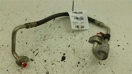 2009 Ford Focus AC Air Conditioning Hose Line OEM 2008 2010 2011 - $39.79
