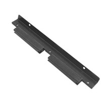 Burner Support Bracket For BBQTEK SSS3416TB, SSS3416TBS, SSS3416TBSN, SS... - £35.12 GBP